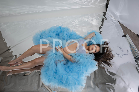 KPP_3471