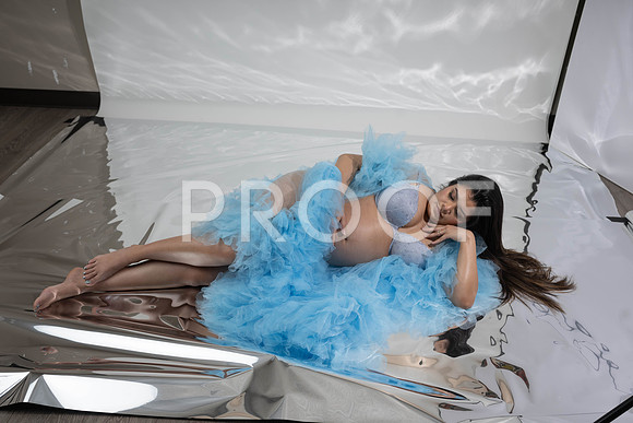 KPP_3488