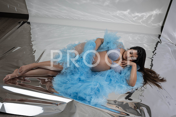 KPP_3489