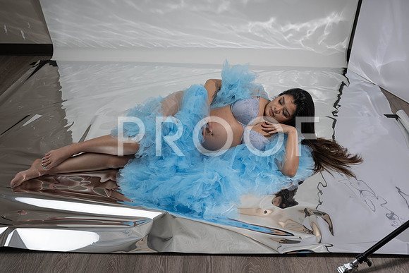 KPP_3487