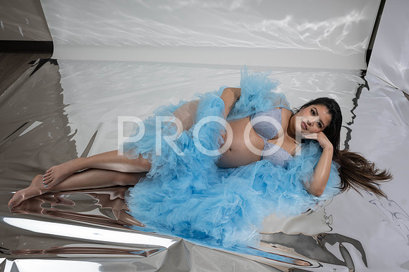 KPP_3490