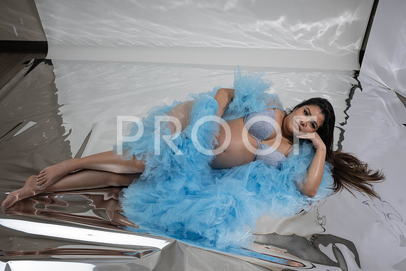 KPP_3491