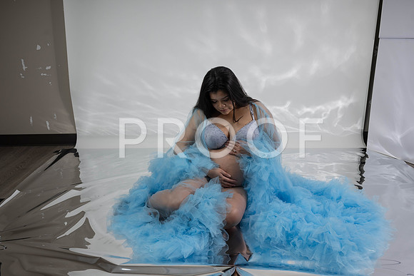 KPP_3495