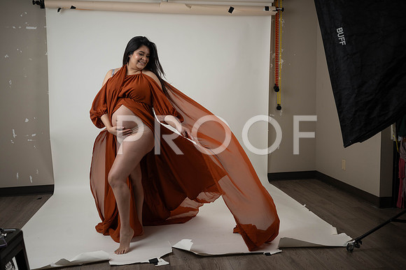 KPP_3546