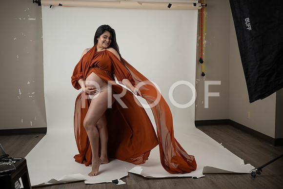 KPP_3545