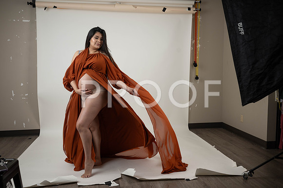 KPP_3558