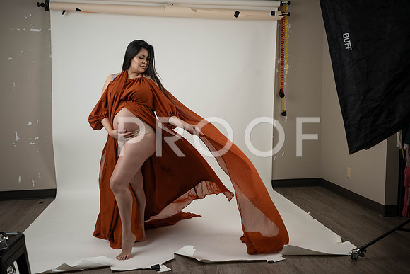 KPP_3559