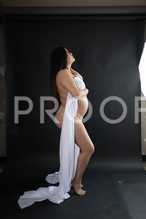 KPP_3667