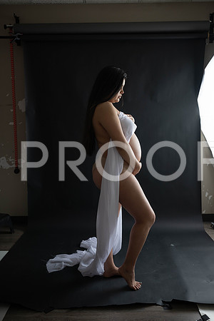 KPP_3672