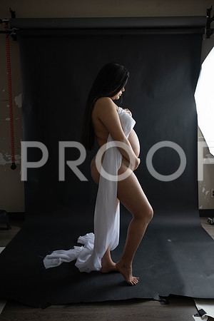 KPP_3673