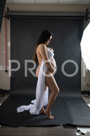 KPP_3675