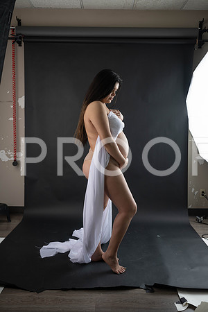 KPP_3674
