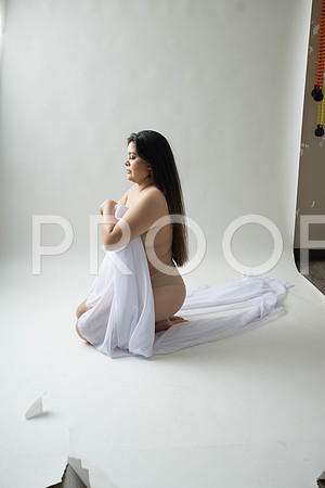 KPP_3689