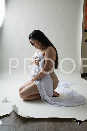 KPP_3692