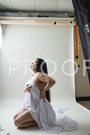 KPP_3702