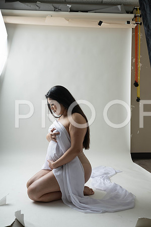 KPP_3698
