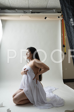 KPP_3704
