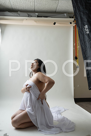KPP_3703