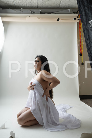 KPP_3705