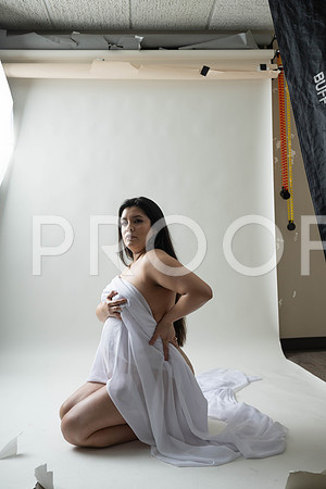 KPP_3706