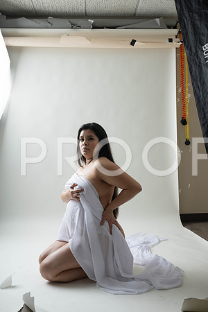KPP_3708