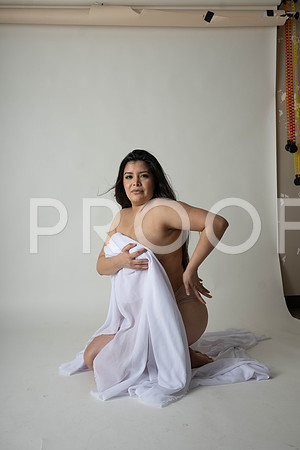 KPP_3741