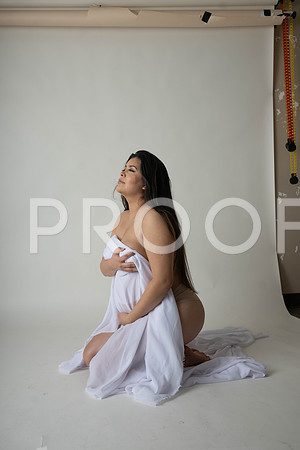 KPP_3739