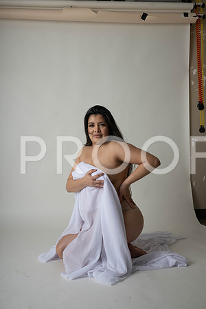 KPP_3742