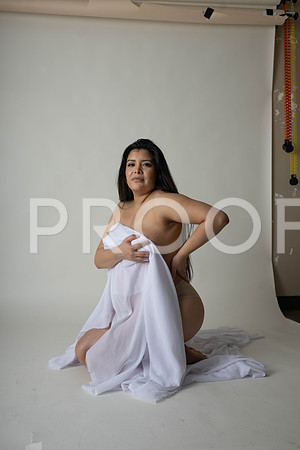 KPP_3746