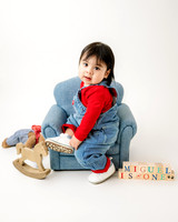 KPP_2603-Edit