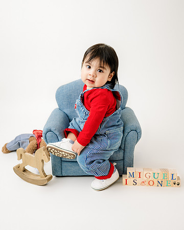 KPP_2603-Edit