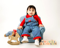KPP_2591-Edit copy