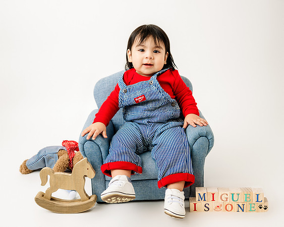 KPP_2591-Edit copy