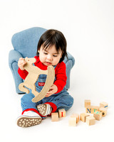 KPP_2642-Edit