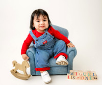 KPP_2615-Edit