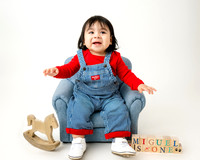 KPP_2612-Edit copy