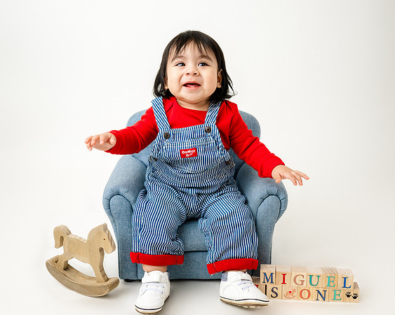 KPP_2612-Edit copy