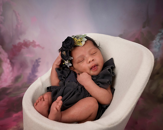 KPP_3298-Enhanced-NR-Edit-Edit
