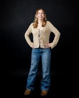 KPP_2910-Edit