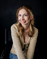 KPP_2879-Edit