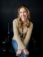 KPP_2881-Edit