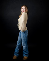 KPP_2913-Edit