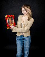 KPP_2980-Edit