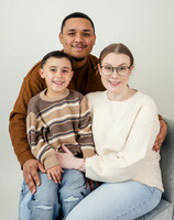 KPP_3069-Edit