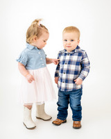 KPP_3341-Edit copy