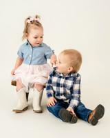 KPP_3377-Edit