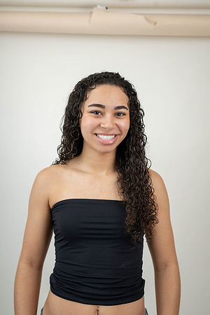 KPP_4082