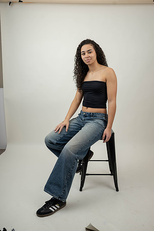 KPP_4168