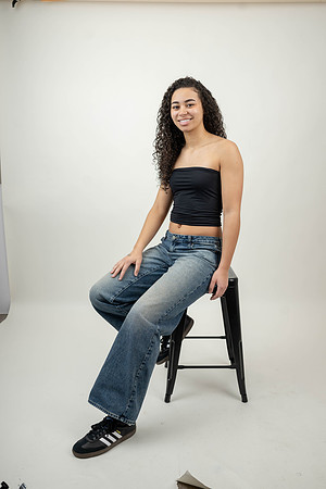 KPP_4171