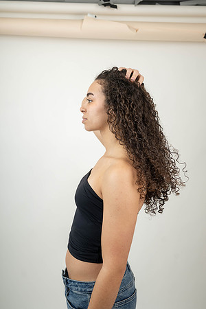 KPP_4230